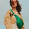 Labanane Allure