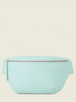 Labanane Pastel