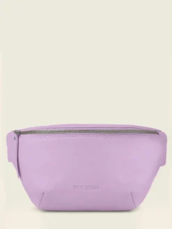 Labanane Pastel