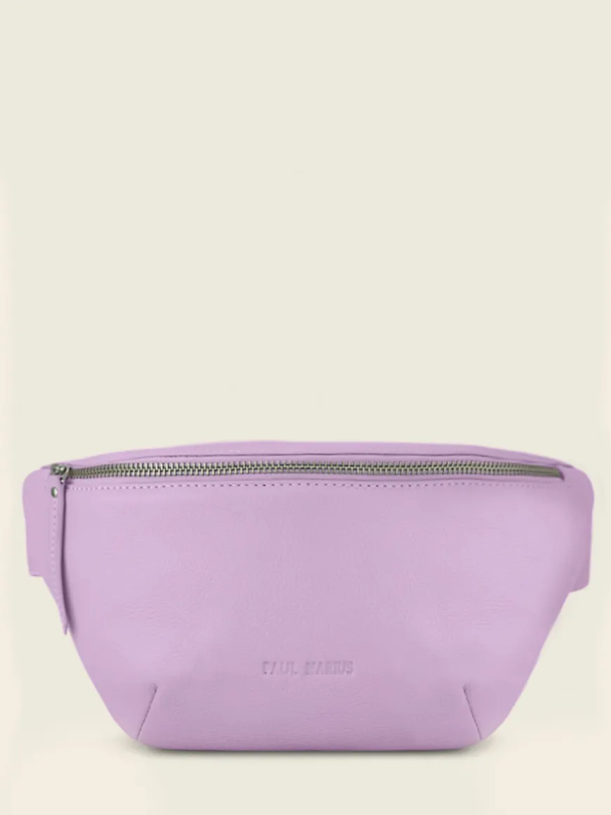 Labanane Pastel