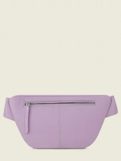 Labanane Pastel