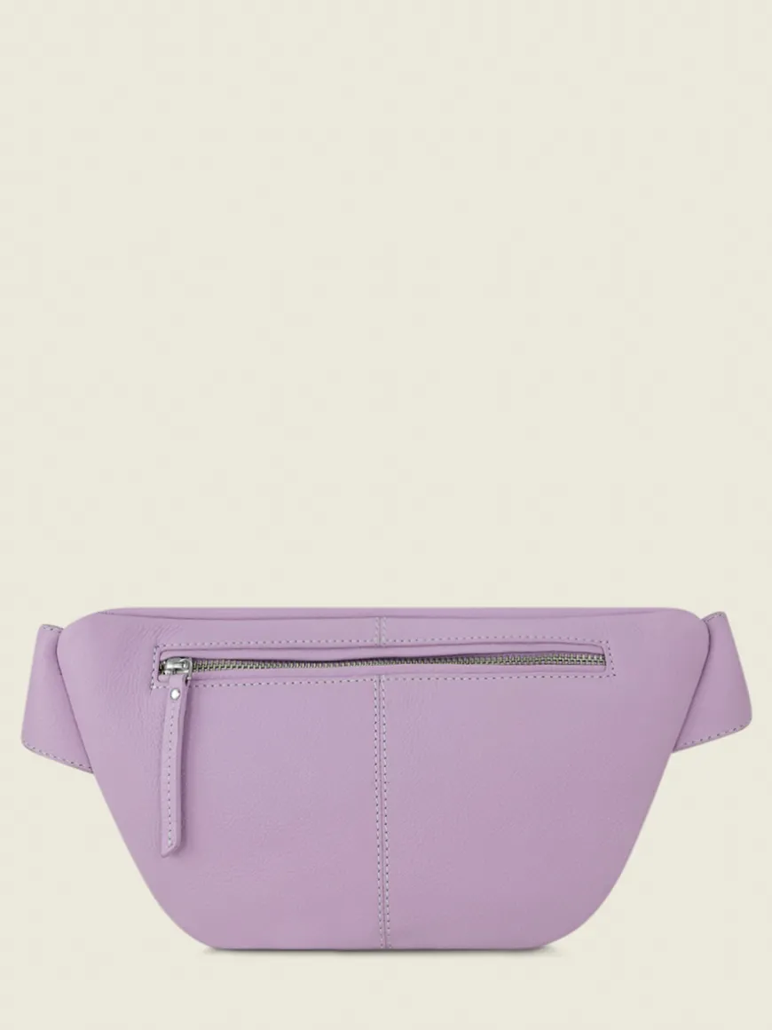 Labanane Pastel