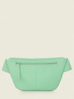Labanane Pastel