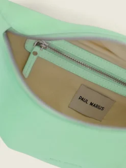 Labanane Pastel