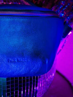 Labanane Ultraviolet