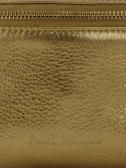 Labanane Xs