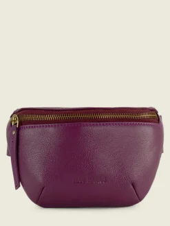 Labanane Xs Art Deco