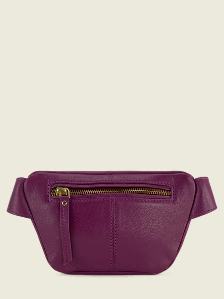Labanane Xs Art Deco