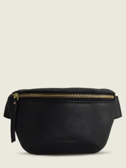 Labanane Xs Art Deco