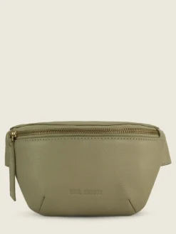 Labanane Xs Art Deco