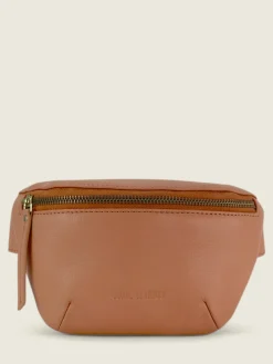 Labanane Xs Art Deco