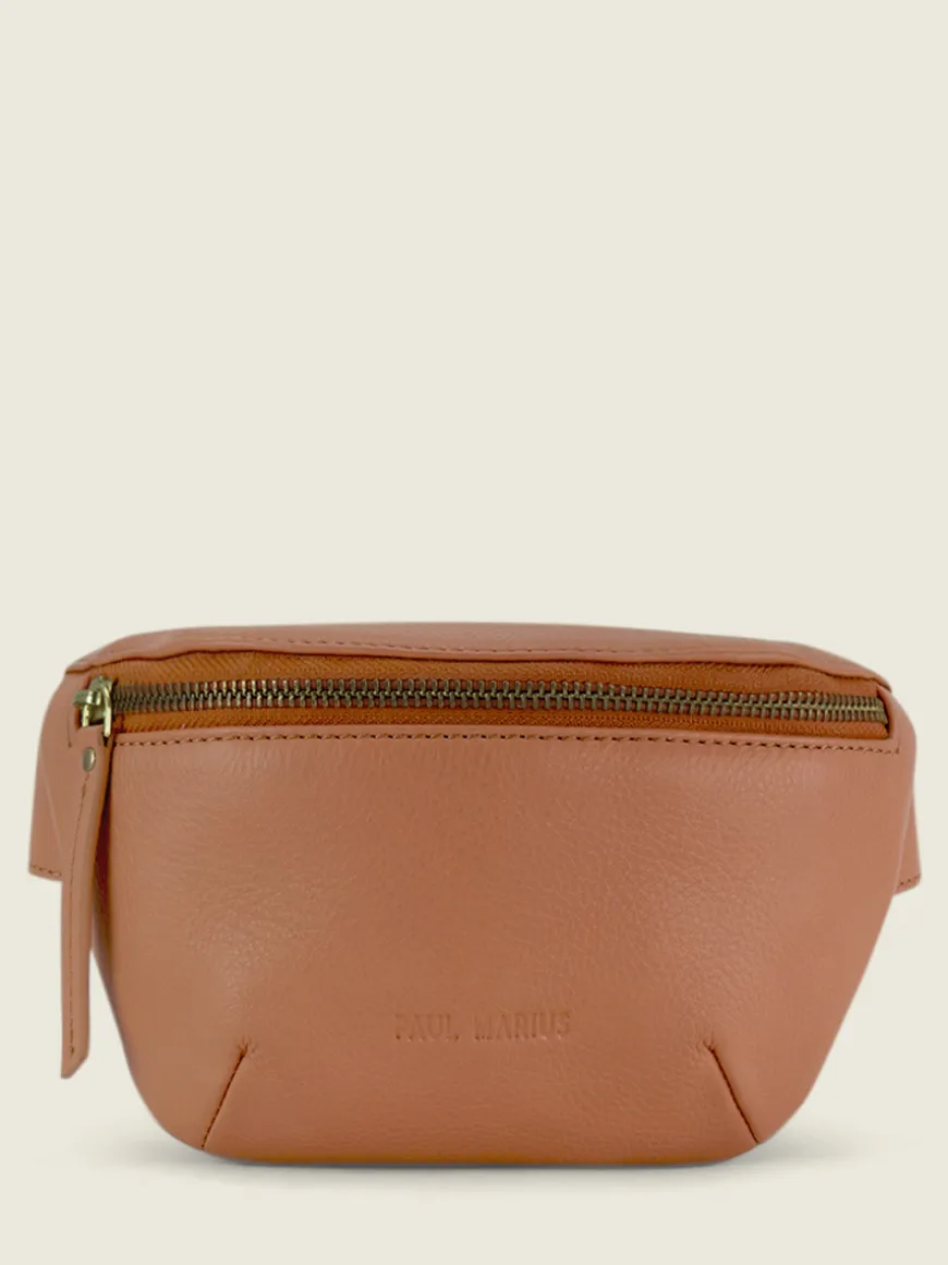 Labanane Xs Art Deco