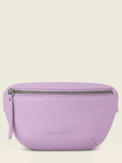 Labanane Xs Pastel