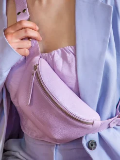 Labanane Xs Pastel