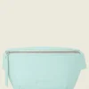 Labanane Xs Pastel