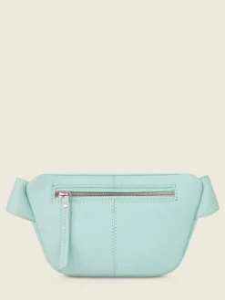Labanane Xs Pastel