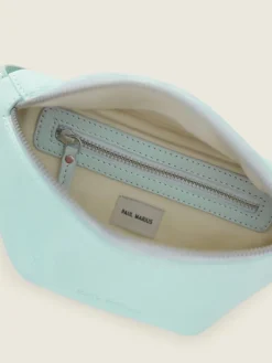 Labanane Xs Pastel