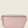 Labanane Xs Pastel