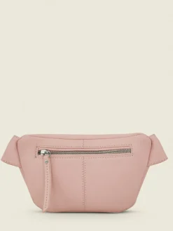 Labanane Xs Pastel