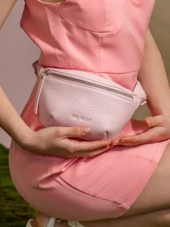 Labanane Xs Pastel