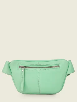 Labanane Xs Pastel