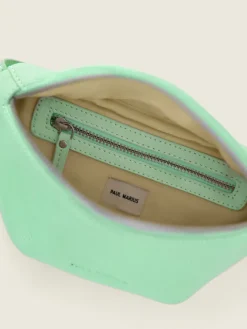 Labanane Xs Pastel