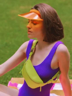 Labanane Xs Sorbet