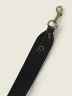 Labandouliere Art Deco 140 Cm