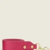 Labandouliere Sorbet
