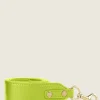 Labandouliere Sorbet