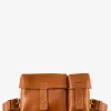 Lacartouchiere - Cognac Huile