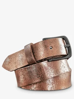 Laceinture A Boucle