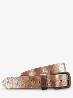 Laceinture A Boucle
