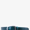 Laceinture Magnifique - 20Mm
