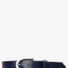 Laceinture Magnifique - 20Mm