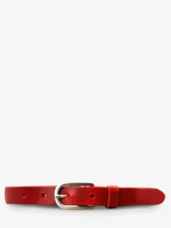 Laceinture Magnifique - 25Mm