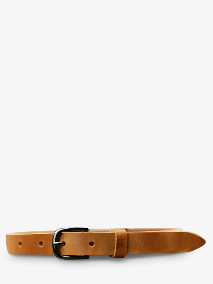 Laceinture Magnifique - 20Mm