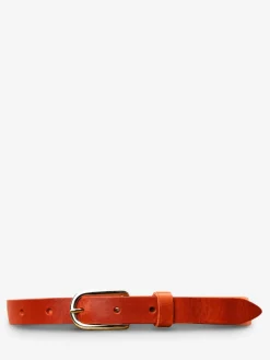 Laceinture Magnifique - 20Mm