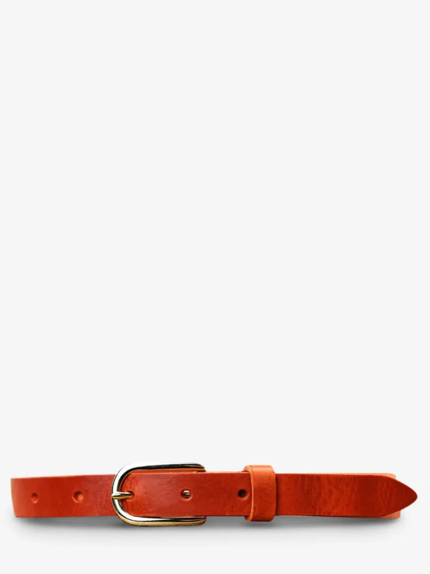 Laceinture Magnifique - 20Mm