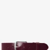 Laceinture Magnifique - 40Mm