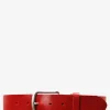 Laceinture Magnifique - 40Mm