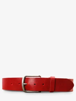 Laceinture Magnifique - 40Mm