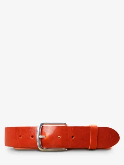 Laceinture Magnifique - 40Mm