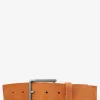 Laceinture Magnifique Nubuck - 40Mm