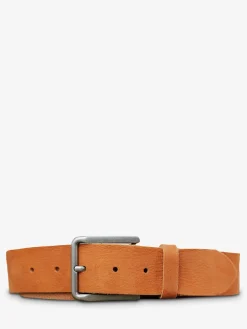 Laceinture Magnifique Nubuck - 40Mm