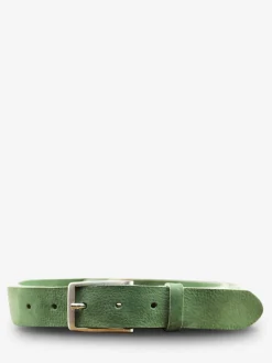 Laceinture Magnifique Nubuck - 30Mm