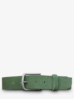 Laceinture Magnifique Nubuck - 40Mm