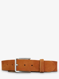 Laceinture Magnifique Nubuck - 40Mm