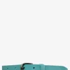 Laceinture Magnifique Nubuck - 20Mm