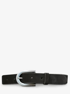 Laceinture Magnifique Nubuck - 25Mm